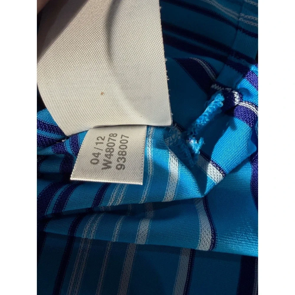 adidas golf polo